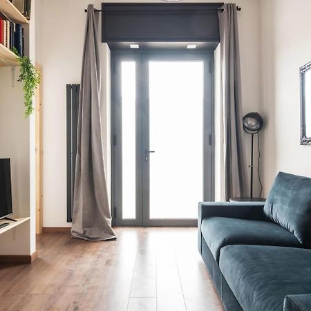 Airloft 3 Confort Vicino A Rho Fiera Exterior foto